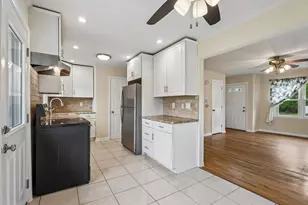 120 E Rutherford, Newark, DE 19713 - Photo 13