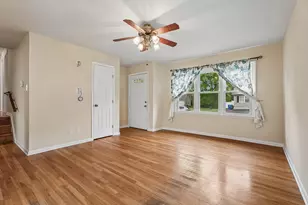 120 E Rutherford, Newark, DE 19713 - Photo 5