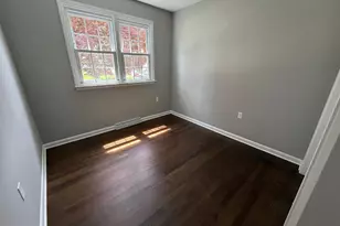2311 Sherman Ave, Wilmington, DE 19804 - Photo 15