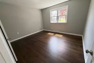 2311 Sherman Ave, Wilmington, DE 19804 - Photo 13