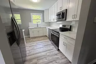 2311 Sherman Ave, Wilmington, DE 19804 - Photo 7