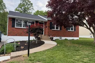 2311 Sherman Ave, Wilmington, DE 19804 - Photo 1