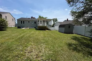 2311 Sherman Ave, Wilmington, DE 19804 - Photo 29