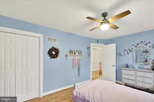 510 Ridgeview Dr, Hockessin, DE 19707 - Photo 33