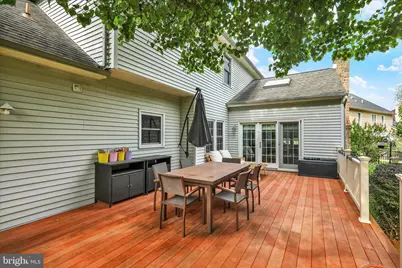 510 Ridgeview Drive, Hockessin, DE 19707 - Photo 9