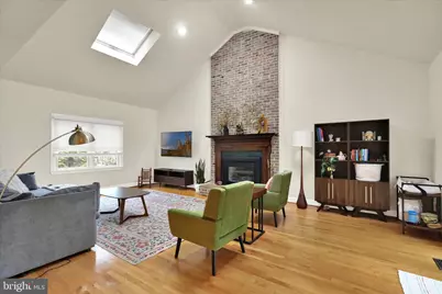 510 Ridgeview Drive, Hockessin, DE 19707 - Photo 21
