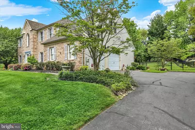 510 Ridgeview Drive, Hockessin, DE 19707 - Photo 5