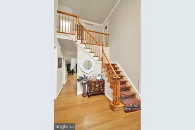 510 Ridgeview Drive, Hockessin, DE 19707 - Photo 29