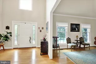 510 Ridgeview Dr, Hockessin, DE 19707 - Photo 11