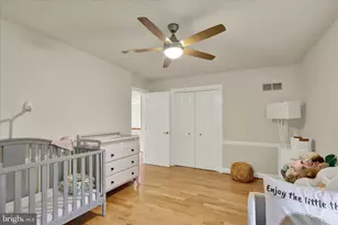 510 Ridgeview Dr, Hockessin, DE 19707 - Photo 35