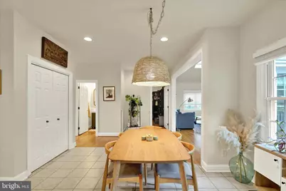 510 Ridgeview Drive, Hockessin, DE 19707 - Photo 19