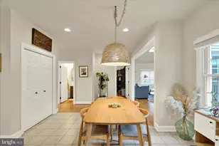 510 Ridgeview Dr, Hockessin, DE 19707 - Photo 19