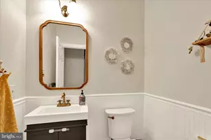 510 Ridgeview Dr, Hockessin, DE 19707 - Photo 27