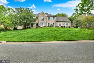 510 Ridgeview Drive, Hockessin, DE 19707 - Photo 1