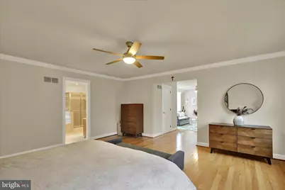 510 Ridgeview Drive, Hockessin, DE 19707 - Photo 41