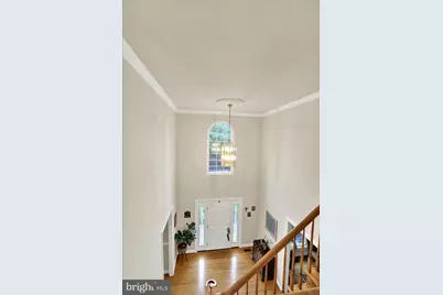 510 Ridgeview Drive, Hockessin, DE 19707 - Photo 31
