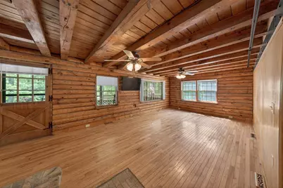 403 Union Church Road, Townsend, DE 19734 - Photo 21