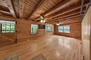 403 Union Church Rd, Townsend, DE 19734 - Photo 21