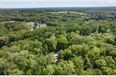 403 Union Church Road, Townsend, DE 19734 - Photo 67