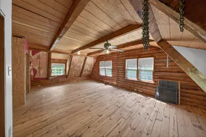 403 Union Church Road, Townsend, DE 19734 - Photo 45