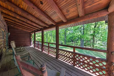 403 Union Church Road, Townsend, DE 19734 - Photo 15