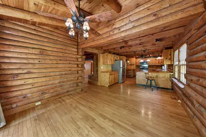 403 Union Church Road, Townsend, DE 19734 - Photo 29