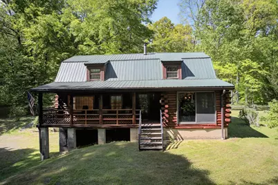 403 Union Church Road, Townsend, DE 19734 - Photo 5