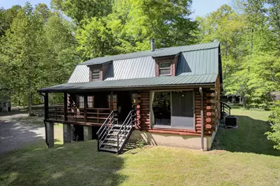 403 Union Church Road, Townsend, DE 19734 - Photo 7