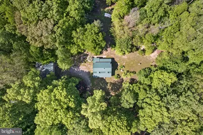 403 Union Church Road, Townsend, DE 19734 - Photo 69