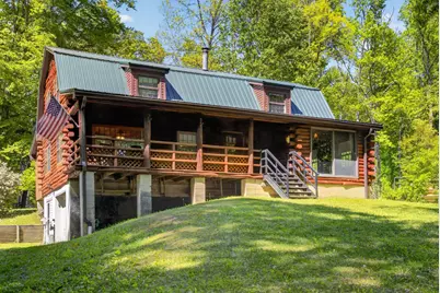 403 Union Church Road, Townsend, DE 19734 - Photo 3