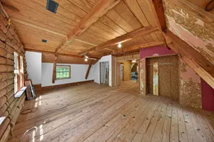 403 Union Church Rd, Townsend, DE 19734 - Photo 43