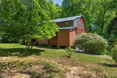 403 Union Church Road, Townsend, DE 19734 - Photo 11