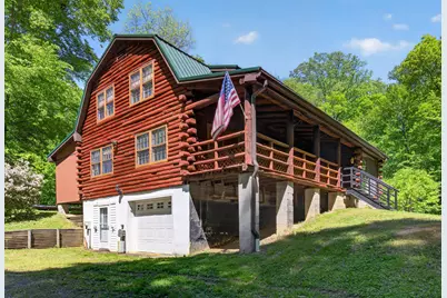 403 Union Church Road, Townsend, DE 19734 - Photo 13