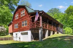 403 Union Church Rd, Townsend, DE 19734 - Photo 13