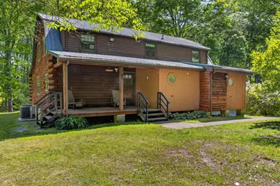 403 Union Church Road, Townsend, DE 19734 - Photo 9
