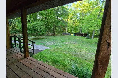 403 Union Church Road, Townsend, DE 19734 - Photo 61