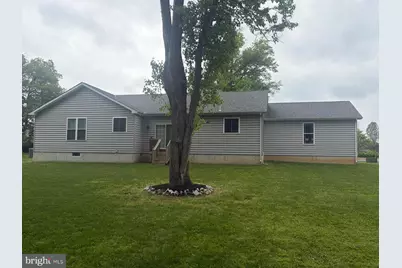 1906 Porter Road, Bear, DE 19701 - Photo 17