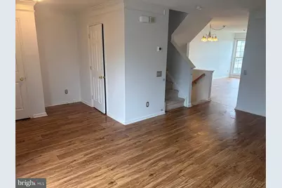 44 Lisa Drive, Newark, DE 19702 - Photo 5