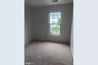 44 Lisa Drive, Newark, DE 19702 - Photo 17