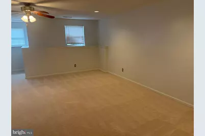 44 Lisa Drive, Newark, DE 19702 - Photo 21