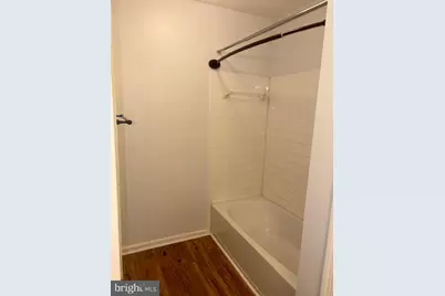 44 Lisa Drive, Newark, DE 19702 - Photo 15