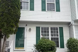44 Lisa Dr, Newark, DE 19702 - Photo 1