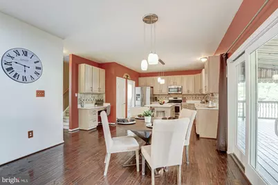 123 Willow Grove Mill Drive, Middletown, DE 19709 - Photo 13