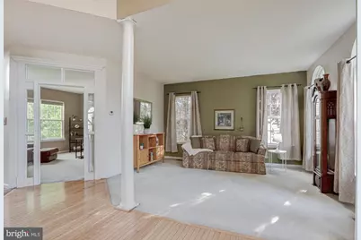123 Willow Grove Mill Drive, Middletown, DE 19709 - Photo 33