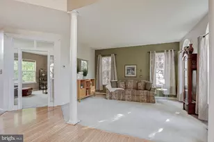 123 Willow Grove Mill Dr, Middletown, DE 19709 - Photo 33