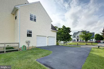 123 Willow Grove Mill Drive, Middletown, DE 19709 - Photo 7
