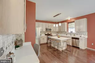 123 Willow Grove Mill Dr, Middletown, DE 19709 - Photo 11