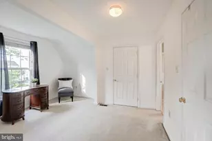123 Willow Grove Mill Dr, Middletown, DE 19709 - Photo 19
