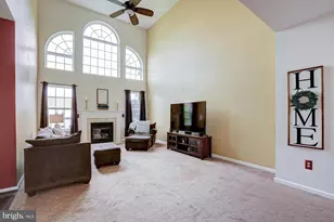 123 Willow Grove Mill Dr, Middletown, DE 19709 - Photo 15