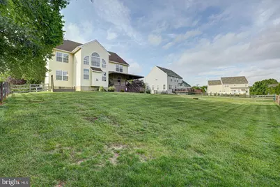 123 Willow Grove Mill Drive, Middletown, DE 19709 - Photo 67